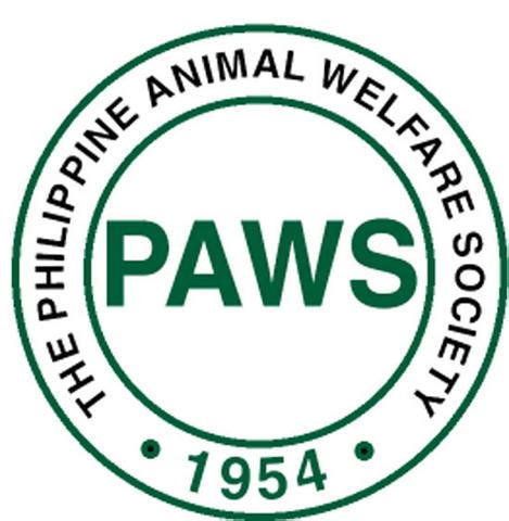 animal welfare organizations|About PAWS • The Philippine Animal Welfare Society.